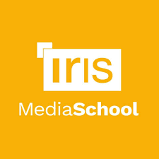 IRIS School